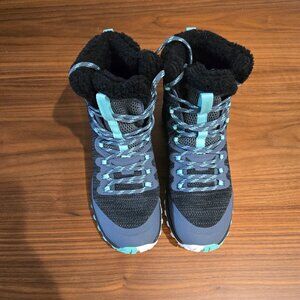 Merrell Snow Boot